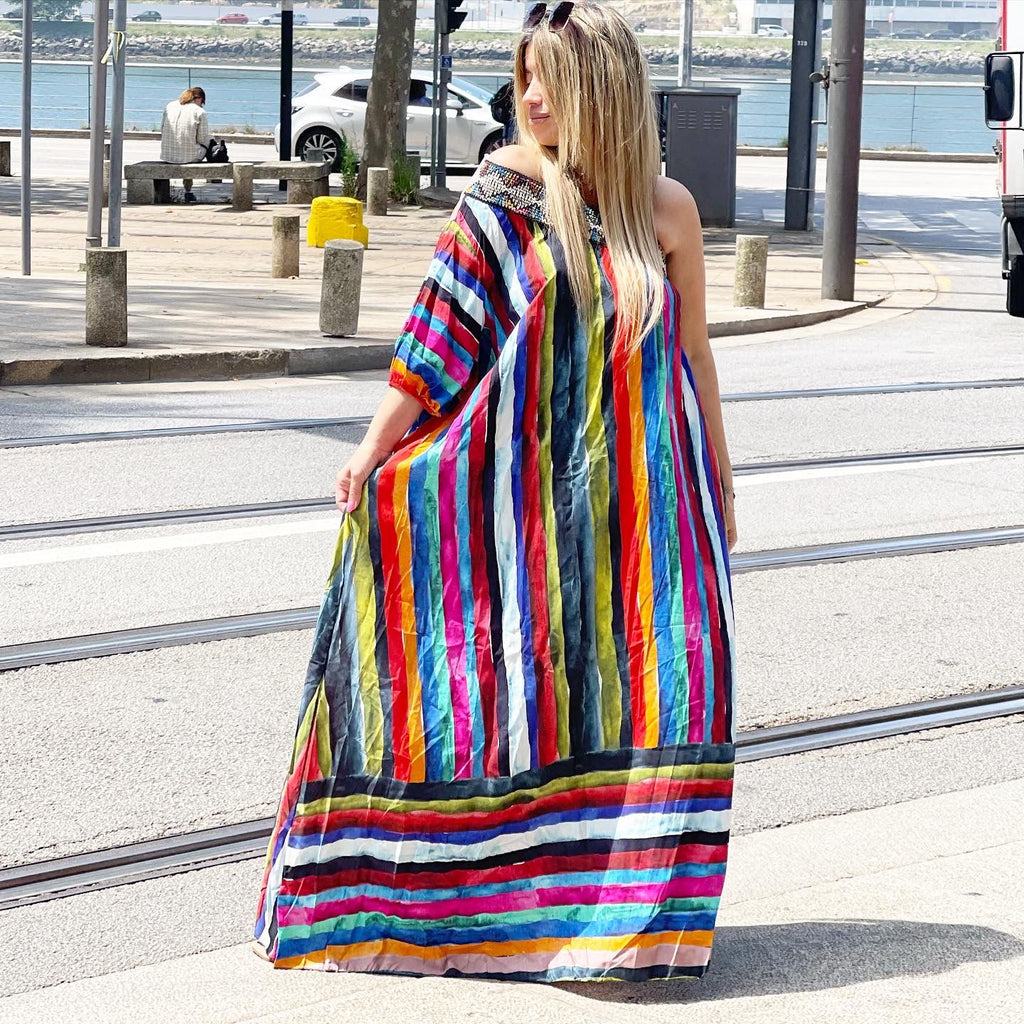 Vestido m a xxl