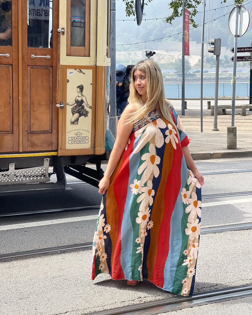 Vestido m a xxl