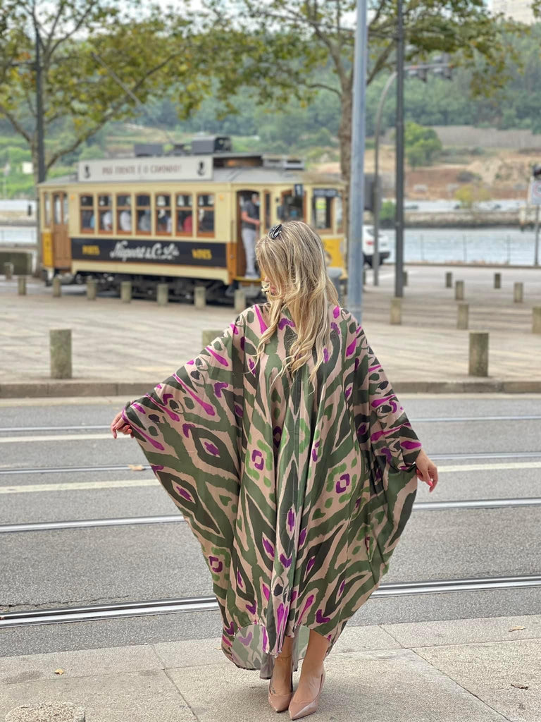 Vestido m a xxl