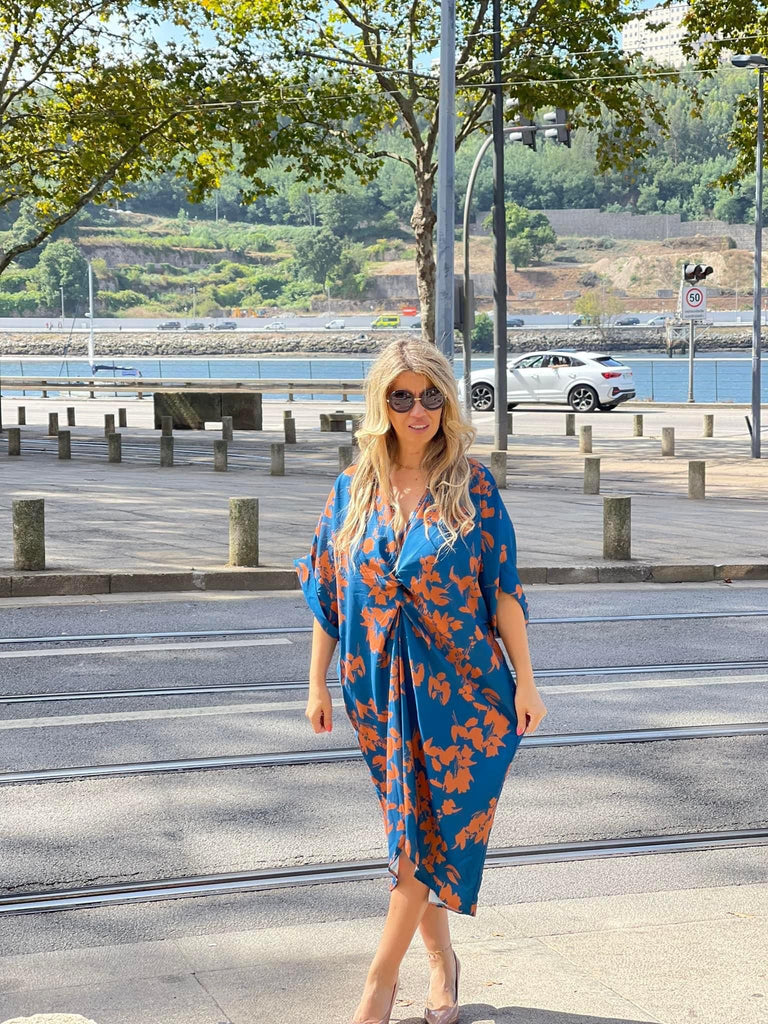 Vestido m a xxl