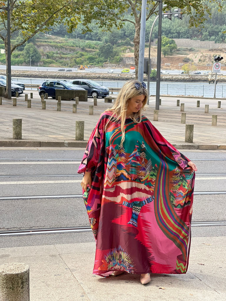 Vestido m a XXXL