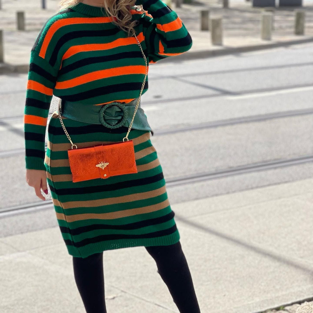 Vestido m a xxl