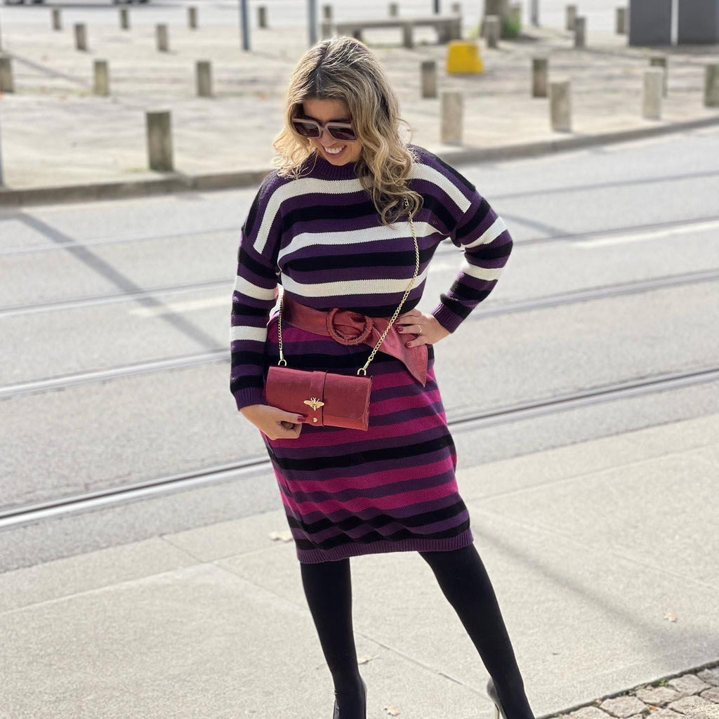 Vestido m a xxl