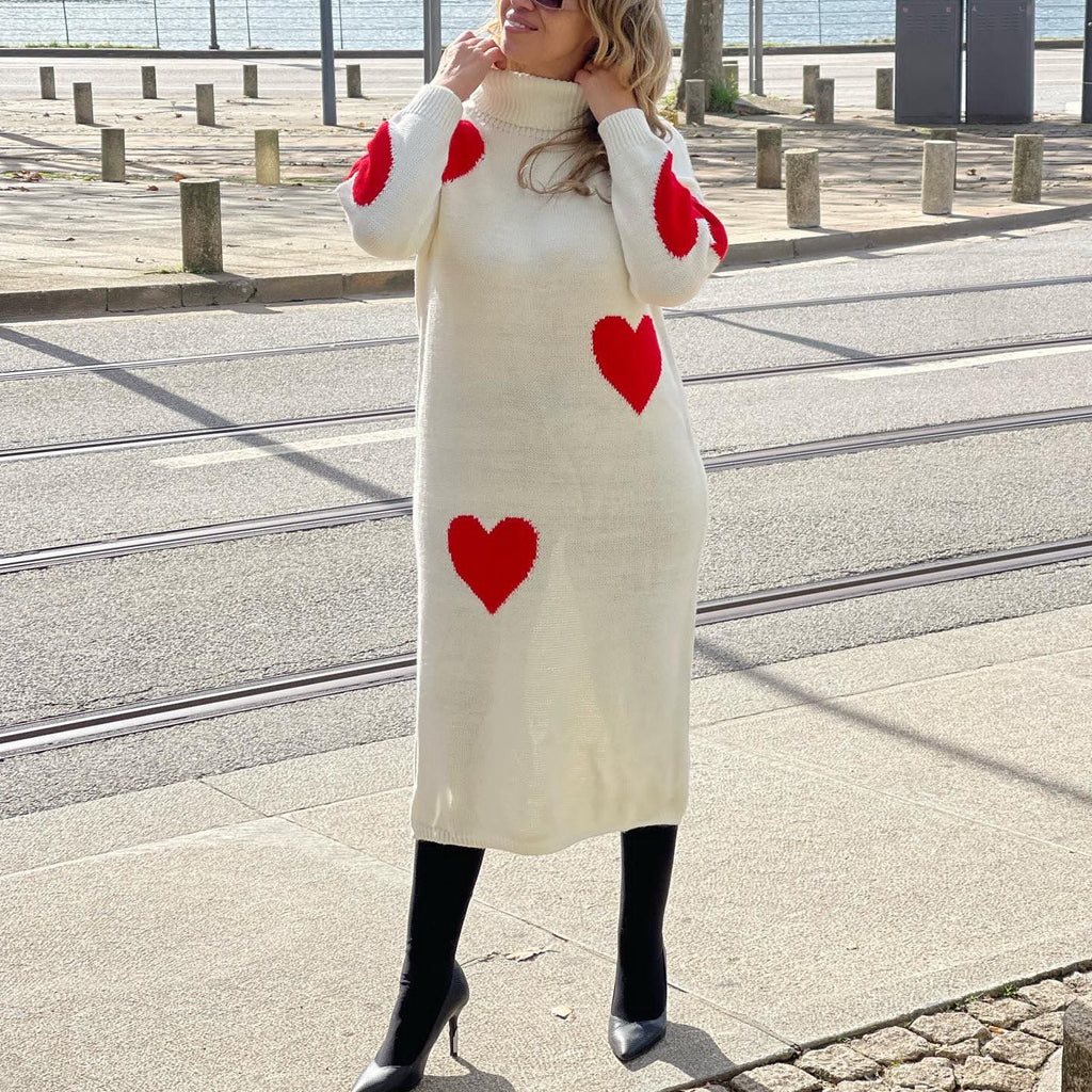 Vestido m a xxl