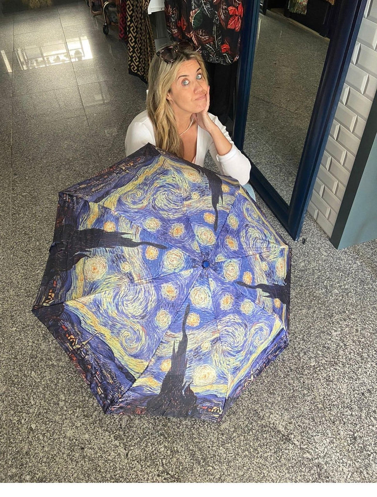Guarda-chuva