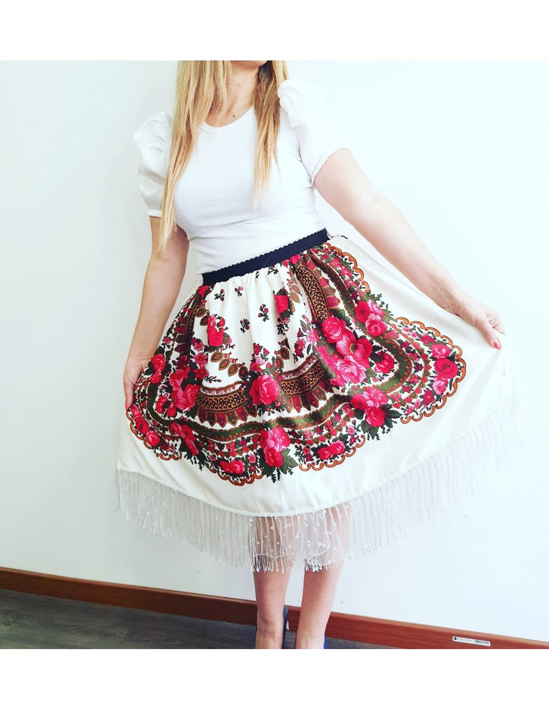 Saia Viana